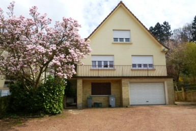 VENTE-2565-IMMOBILIERE-SAINT-NABOR-St-avold