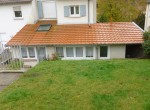 VENTE-2567-IMMOBILIERE-SAINT-NABOR-St-avold-1