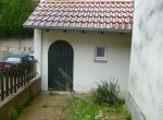 VENTE-2567-IMMOBILIERE-SAINT-NABOR-St-avold-2